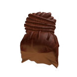 Elegant Bun LightSkin Genger