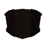 🌹🦇 Elegant Corset - Brown [2.0]