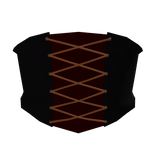 🌹🦇 Elegant Corset - Vampire [2.0]