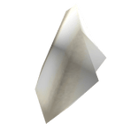 ☀ Elegant Filipiniana Butterfly sleeve LEFT