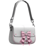Elegant Heart Purse