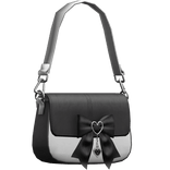 Elegant Heart Purse