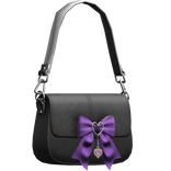 Elegant Heart Purse