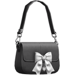 Elegant Heart Purse