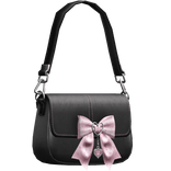 Elegant Heart Purse