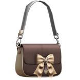 Elegant Heart Purse