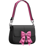 Elegant Heart Purse