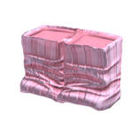 Elegant Y2K Soft Knitted Leg Warmers [Pink]