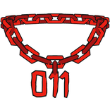 Eleven Chain Stranger Things