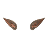 Elf Ears