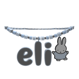 eli 1.0