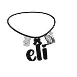 ♡ ꒰耶耶猫 eli꒱