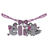 eli ۶ৎ