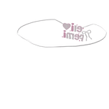 ✿ ◟eli & femi 1.0 .˚✧