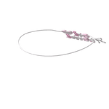 ✿ ◟eli & femi 3.0 .˚✧