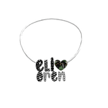 Eli & Oren Necklace (3.0)