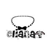 eliana 3.0