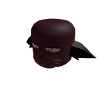 elida head
