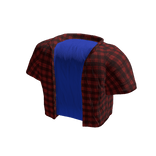 Elijah Shirt - Shiloh & Bros