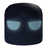 Elion Mask