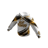 ELIT RIDERS HOODIE