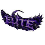 ELITE CLUB