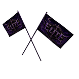 ELITE DUO