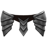 Elite Knight Waist 