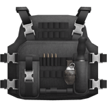 Elite Operations Vest
