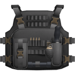 Elite Operations Vest