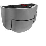 Elite Recon Trooper's Backpack