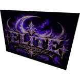 ELITE V1