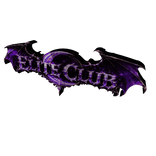 ELITE V