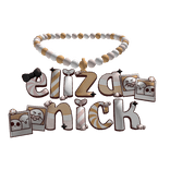 elizaa