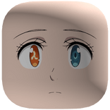 Elizabeth