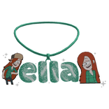 ella