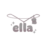 ella
