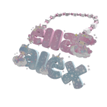 ella & alex necklace 3.0