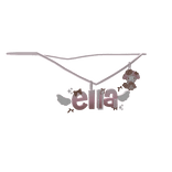 ella neapolitain 1.0