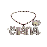 ellana