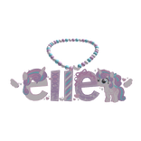 elle