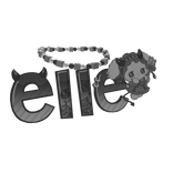 elle