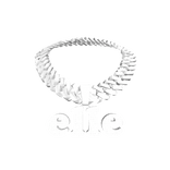 elle chain lol xd