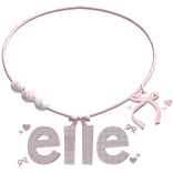 ✿ ︵ elle ღ ˚ .