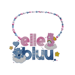 elle n blu