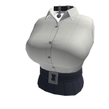 Ellen Joe City Shirt (final)