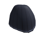 Ellen Joe Realistic City Skirt