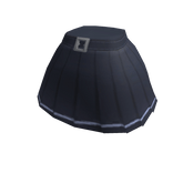 Ellen Joe Skirt V2