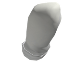 Ellen Shoulder Right