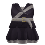 Ellerslie pride dress